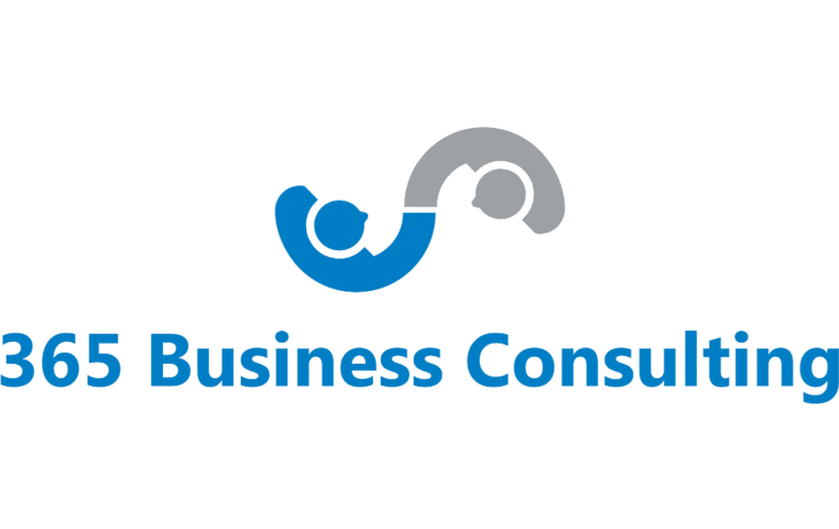Unser Partner im ERP-Bereich, die 365 Business Consulting GmbH