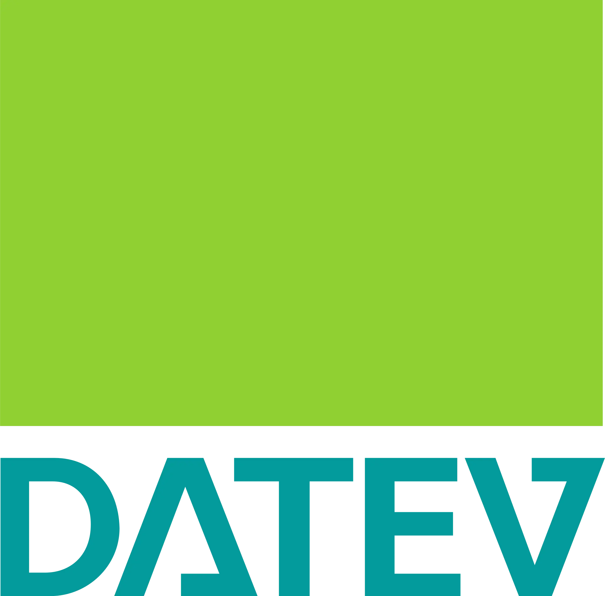 Digitale Rechnungsverarbeitung mit der Schnittstelle zum DATEV Belegbilderservice.
