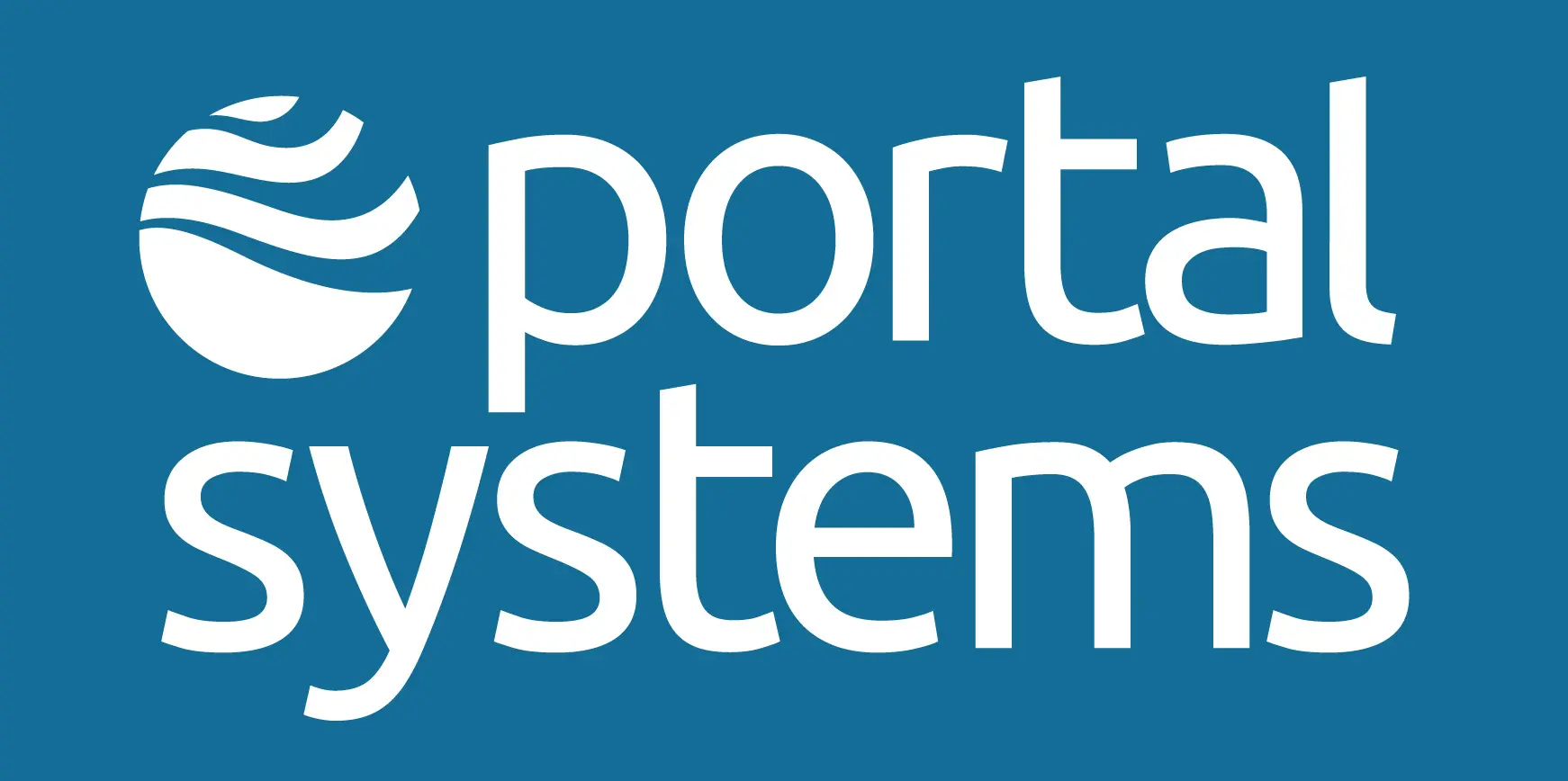Portal Systems ist unser starker Partner zum Thema Shareflex.